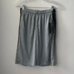 Real Essentials Men's Shorts